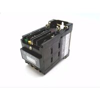 Allen-Bradley 700R330A1 Industrial Sealed Switch Relay