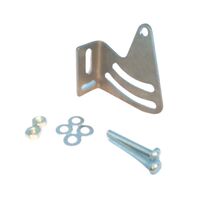 Allen-Bradley 45BPDBKT1 Right Angle Photoelectric Mounting Bracket