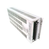 Allen-Bradley PowerFlex 7000 Medium Voltage Switching Power Supply