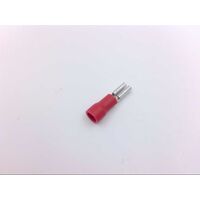 Allen-Bradley 800BATK 16mm Insulated Stab Connector