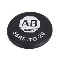Allen-Bradley 56RFTG20 RFID ICODE SLI Tag 20mm Disc