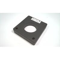 Allen-Bradley Current Transformer 1000/1 A Ratio