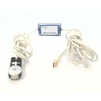 Allen-Bradley 445LAF6150 Optical Interface Tool