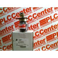 Allen-Bradley 440TMRPSE11YA Trapped Key Interlock Rotary Switch