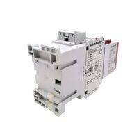 Allen-Bradley 700SCF530DC Safety Control Relay