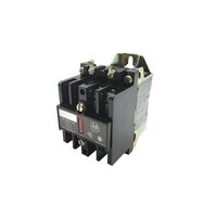Allen-Bradley 700N400A2 Industrial Relay 220-240V Coil