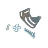 Allen-Bradley 45BPDBKT1 Right Angle Photoelectric Mounting Bracket