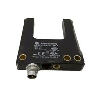 Allen-Bradley 45LSP2LPA1P3 Optical Fork Sensor