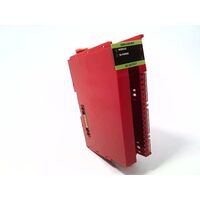 Allen-Bradley 5069OBV8SK Safety Output Module