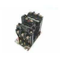 Allen-Bradley 500FBOD930 NEMA Size 1 Contactor