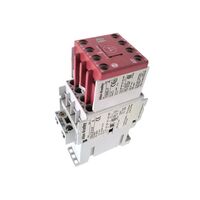 Allen-Bradley 700SCF530DC Safety Control Relay