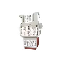 Allen-Bradley 700SCF530EJBC Safety Control Relay