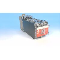 Allen-Bradley 700SP1020A1 Safety Control Relay