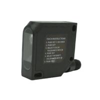 Allen-Bradley 45CLR5LPS1D8 Photoswitch Photoelectric Sensor