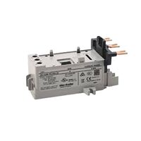 Allen-Bradley 592ESMVIG30AS2 Electronic Overload Relay