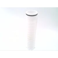 Allen-Bradley 500 Mesh VU-Flow 1-1/2 Inch Filter