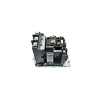 Allen-Bradley 500AOD930 Contactor NEMA Size 0 Open Type