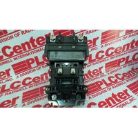 Allen-Bradley 500FLCOD92 NEMA Size 2 Top Wired Contactor