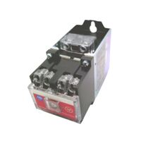 Allen-Bradley 700SDCP220Z24 Safety Relay DC Coil 24VDC