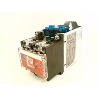 Allen-Bradley 700SDCP310Z24 Safety Relay 24 VDC