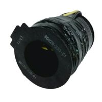 Allen-Bradley 400 AMP Single Coil for Contactor or Starter