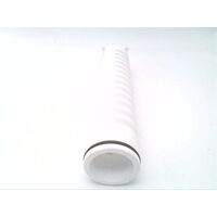 Allen-Bradley 500 Mesh VU-Flow 1-1/2 Inch Filter