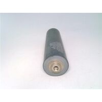 Allen-Bradley PKG ASC Snubber Cap for PowerFlex 7000 Medium Voltage AC Drives