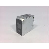 Allen-Bradley 46CLRD5LAC1D5 True Color Sensor