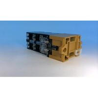 Allen-Bradley 700SP1020A1 Safety Control Relay
