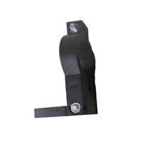 Allen-Bradley 442LAF6106 Swivel Mounting Bracket for GuardShield Safety Light Curtain