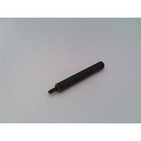 Allen-Bradley SC300 Hand Detection Safety Sensor Teach In Stylus