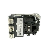 Allen-Bradley 500FOD930 NEMA Size 5 Contactor