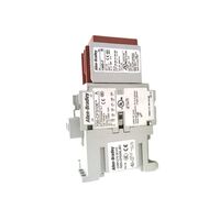 Allen-Bradley 700SCF530EJBC Safety Control Relay