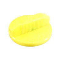 Allen-Bradley 700N21 Relay Accessory