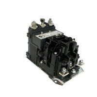 Allen-Bradley 500FOD930 NEMA Size 5 Contactor