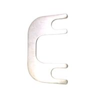 Allen-Bradley 700-N 10 Amp Jumper Kit Relay Accessory