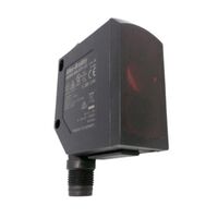 Allen-Bradley 45DMSB8LGT1D5 Photoelectric Sensor with Distance Measurement