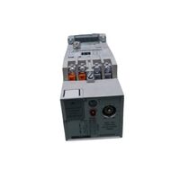 Allen-Bradley 700RTC20020U1 Solid State Timing Relay