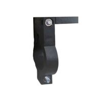 Allen-Bradley 442LAF6106 Swivel Mounting Bracket for GuardShield Safety Light Curtain