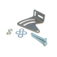 Allen-Bradley 45BPDBKT1 Right Angle Photoelectric Mounting Bracket