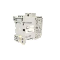 Allen-Bradley 500TOD930 Top Wired Contactor 110/120 VAC
