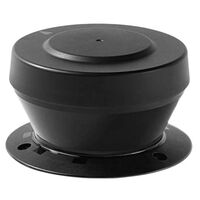Allen-Bradley 442LSZMNW Replacement Window Kit for SafeZone Mini