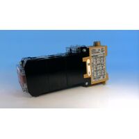 Allen-Bradley 700SP1020A1 Safety Control Relay