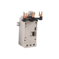 Allen-Bradley 592ESMI60AS2 Current Sensing Module for E300 Overload Relays