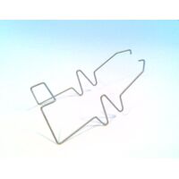 Allen-Bradley 700HN110 Retainer Clip for 700 HT Timing Relays