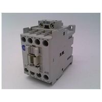 Allen-Bradley 700CF400B Industrial Control Relay