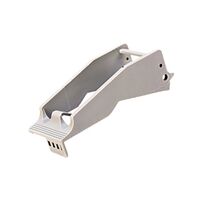 Allen-Bradley 700HN124 Relay Retainer Ejection Lever