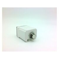Allen-Bradley 700HT12AA2 Timing Relay