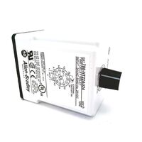 Allen-Bradley 700HT22AU24 Timing Relay