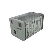 Allen-Bradley 700HA32A244 General Purpose Relay 2 Pole 10 Amp 24 VAC